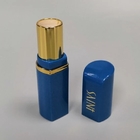 JL-LS123 Lipstick Tube ABS Lipstick Case